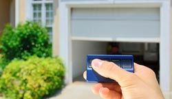 Garage Door opener installation Dana Point